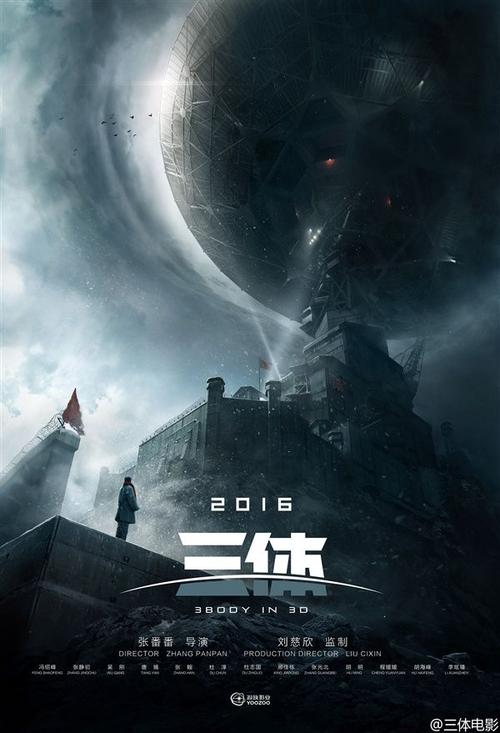 怎么买假的日本早稲田大学文凭毕业证